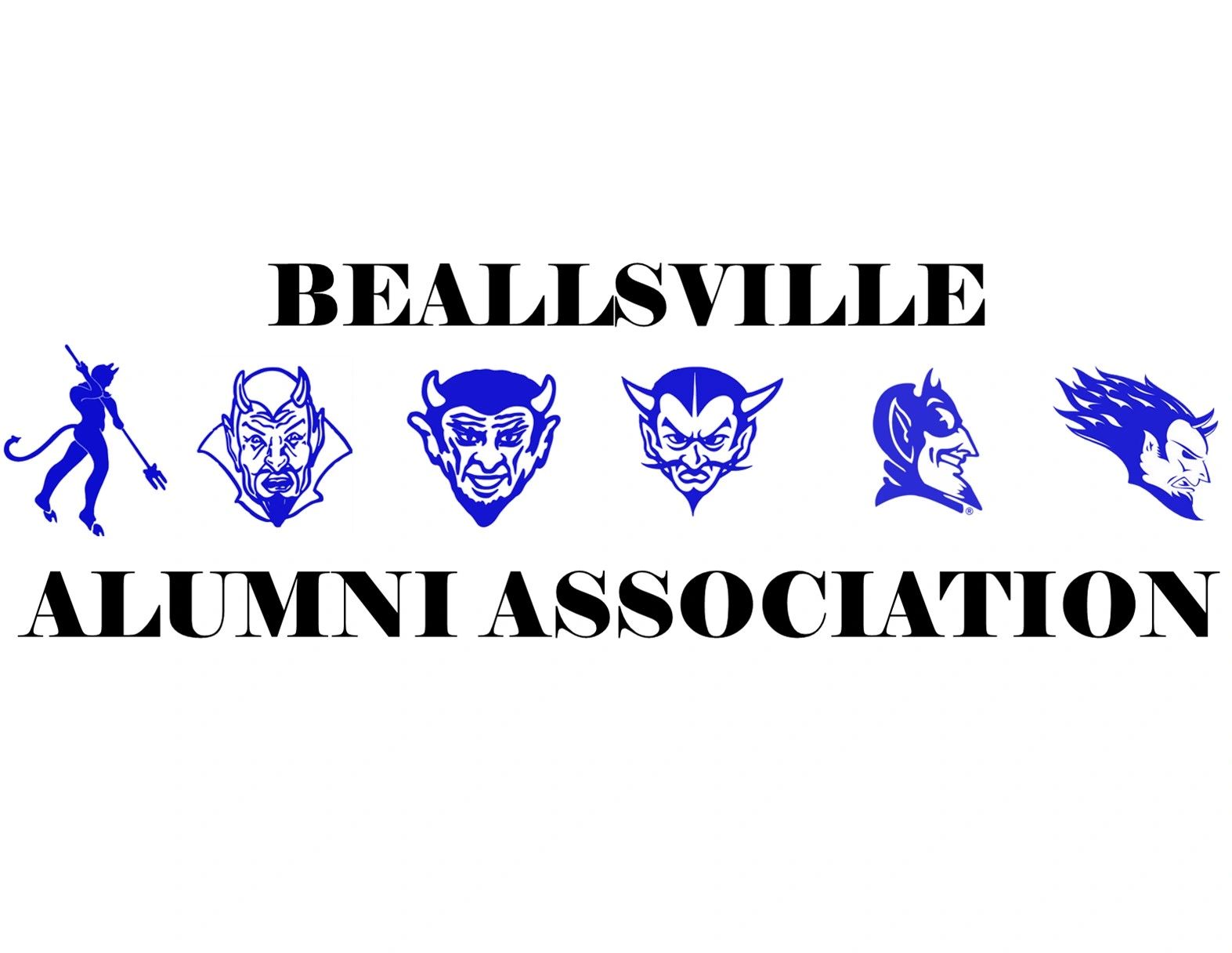 Beallsville Alumni Association